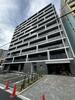 ソルテラスUMEDANORTH 4階 新築の賃貸物件