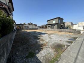 福岡県大牟田市桜町