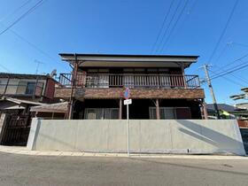 福岡県大牟田市黄金町１丁目