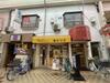 レアレア梅田1番館 2階 築68年2ヶ月の賃貸物件