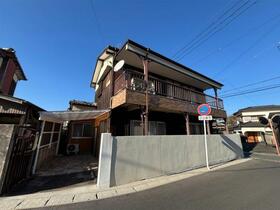 福岡県大牟田市黄金町１丁目