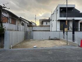 大阪府枚方市香里ケ丘８丁目