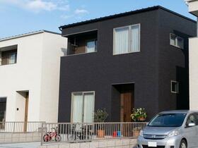 高知県高知市朝倉本町１丁目