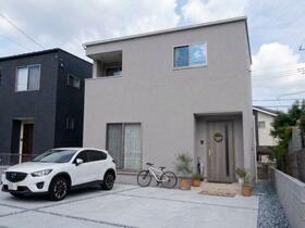 高知県高知市朝倉本町１丁目