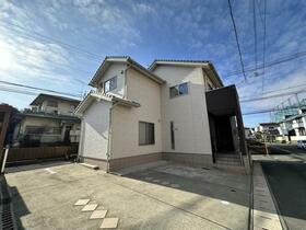 熊本県熊本市東区上南部２丁目