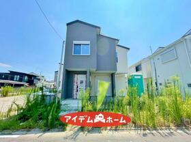 愛知県名古屋市中村区日比津町４丁目