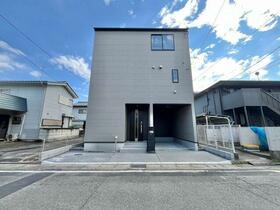 群馬県前橋市天川原町1丁目