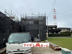 岐阜県各務原市川島渡町