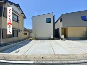 愛知県岡崎市大和町字平野