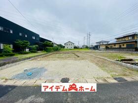 岐阜県各務原市川島渡町