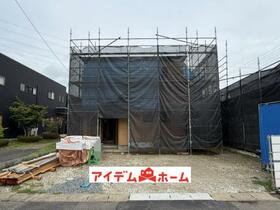 岐阜県各務原市川島渡町