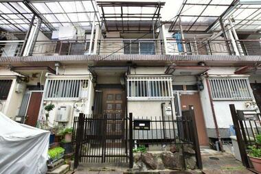 代表画像_外観@227103763837