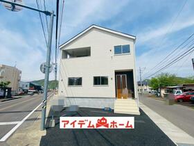 岐阜県各務原市那加土山町２丁目