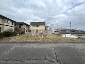新潟県新潟市北区すみれ野２丁目