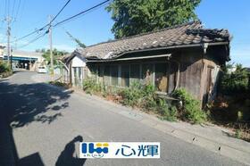 山口県宇部市大字東須恵