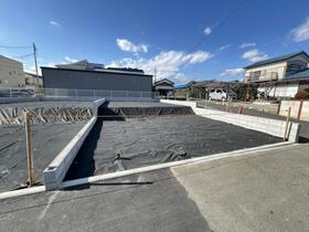 神奈川県藤沢市用田