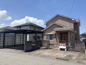 富山県富山市田畠風見台