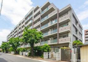 アーベインふじみ野ＮＥＸＴ−２１