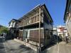 コア大森台 2階 築40年3ヶ月の賃貸物件