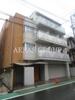 ボヌール三軒茶屋 1階 築25年4ヶ月の賃貸物件