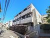 ガーデンハウス三軒茶屋 3階 築36年5ヶ月の賃貸物件