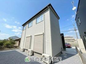 栃木県下都賀郡壬生町落合２丁目