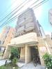 ヴェルト三軒茶屋 6階 築20年2ヶ月の賃貸物件