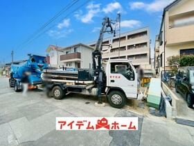 愛知県名古屋市瑞穂区田光町３丁目