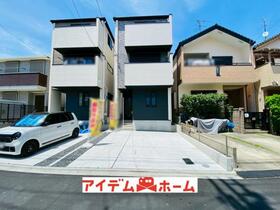 愛知県名古屋市瑞穂区田光町３丁目