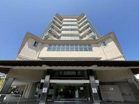 鉄輪バーデンハウス　４０８号室