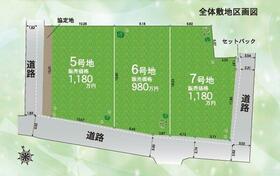 愛知県愛西市大井町浦田面
