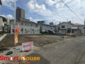 神奈川県相模原市南区南台５丁目