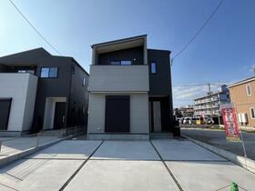 大分県大分市牧１丁目