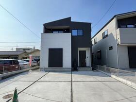 大分県大分市牧１丁目