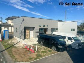 群馬県伊勢崎市三室町