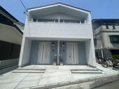 ＭＥＬＤＩＡ茅ヶ崎のイメージ