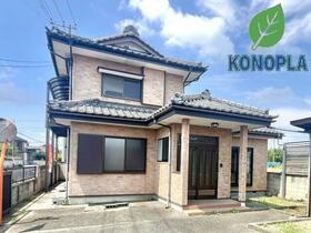 群馬県前橋市堀之下町