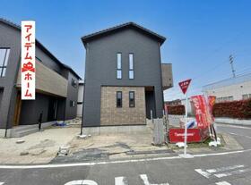 愛知県西尾市住崎５丁目