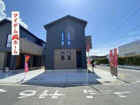 愛知県西尾市住崎５丁目