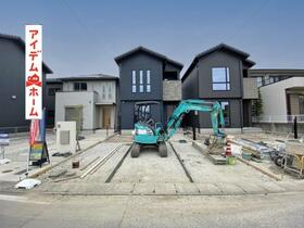 愛知県西尾市住崎５丁目