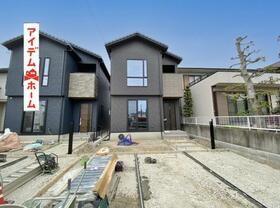 愛知県西尾市住崎５丁目