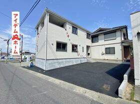 愛知県碧南市道場山町３丁目