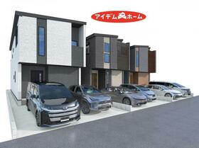 愛知県名古屋市熱田区白鳥１丁目