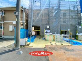愛知県名古屋市熱田区白鳥１丁目
