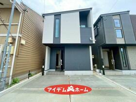 愛知県名古屋市熱田区白鳥１丁目