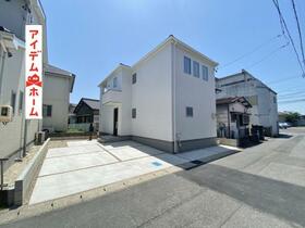 愛知県高浜市湯山町８丁目