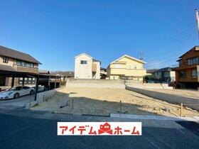 愛知県名古屋市名東区極楽２丁目