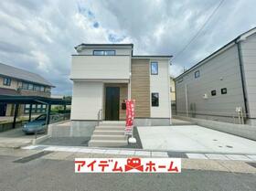 愛知県名古屋市名東区極楽２丁目
