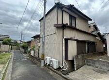 愛知県豊橋市小松町字北郷