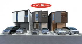 愛知県名古屋市熱田区白鳥１丁目